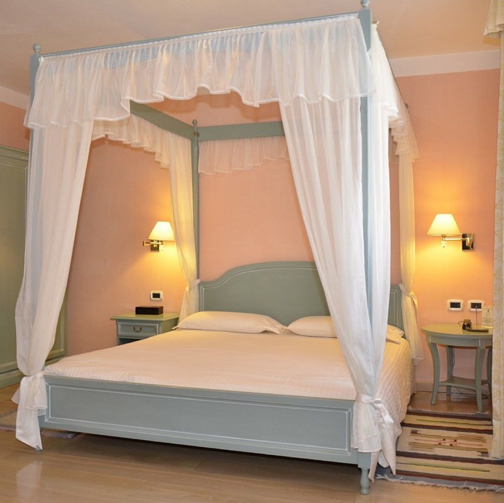 Hotel Dolomiti โมเอนา ภายนอก รูปภาพ